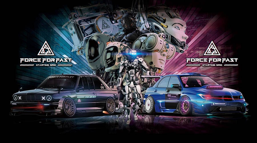 区块链落地竞速赛(2020年区块链落地应用)