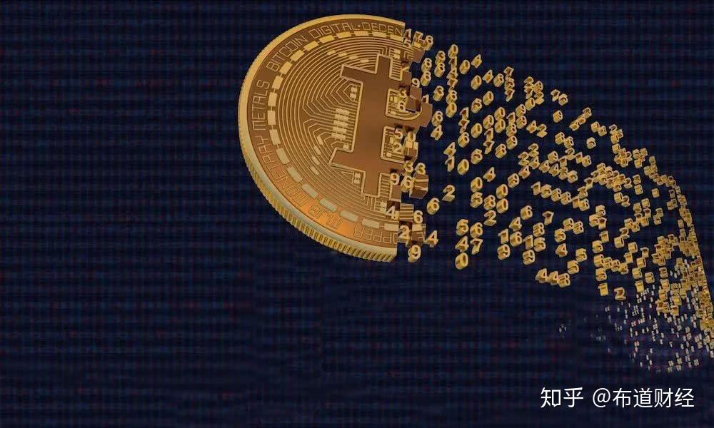 影视坊区块链(影视工业商城) 影视坊区块链(影视工业商城)