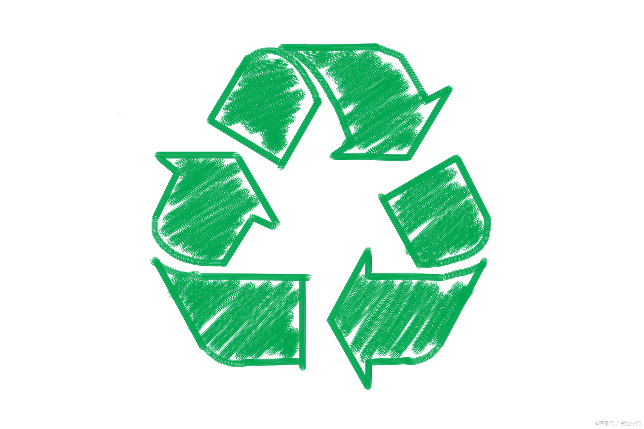 区块链回收垃圾(回收吧区块链交易所地址)