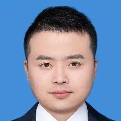 区块链郭峰博士(区块链钱包十大排名)