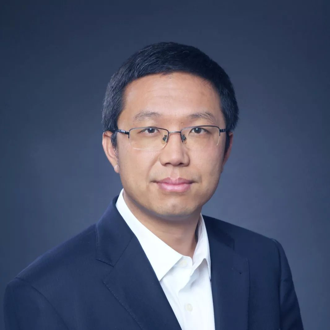 区块链创业团队ceo(区块链创始人之一jimmy)