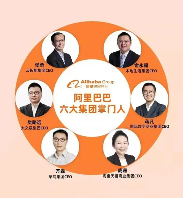 区块链创业团队ceo(区块链创始人之一jimmy)