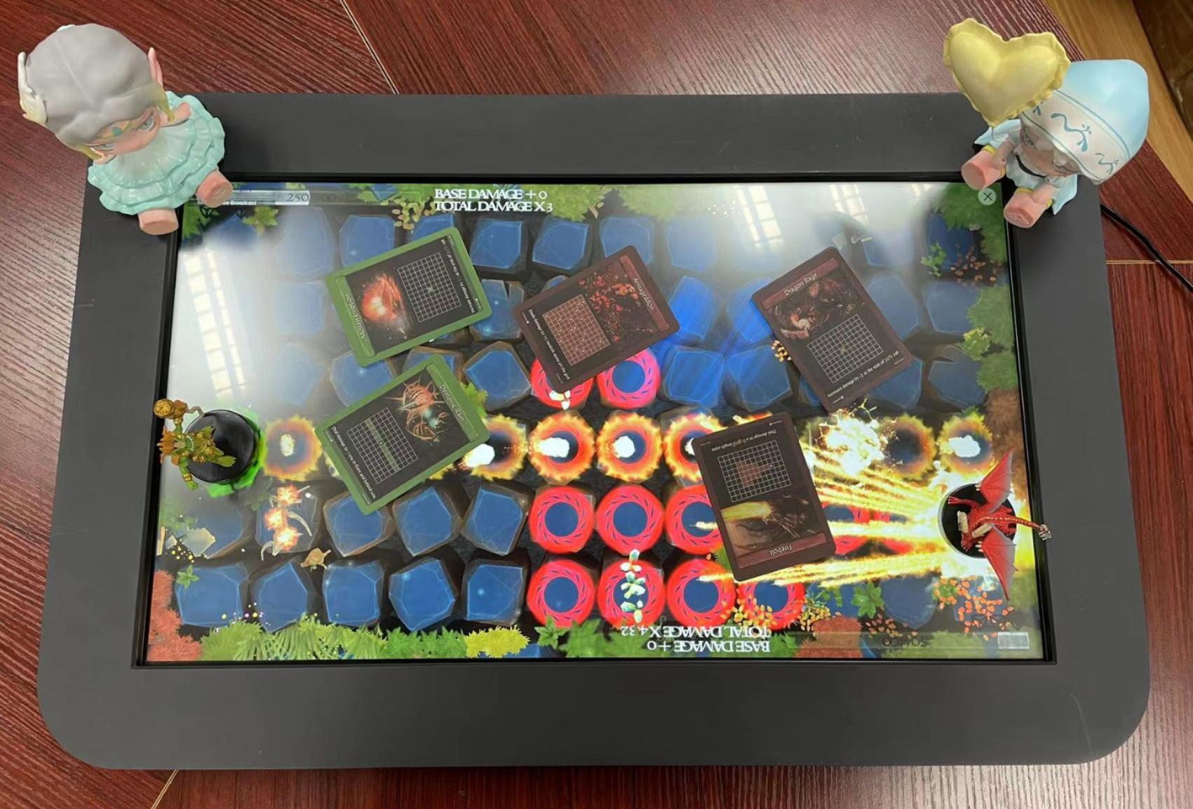 山海潮玩区块链(山海交易平台是真的吗)