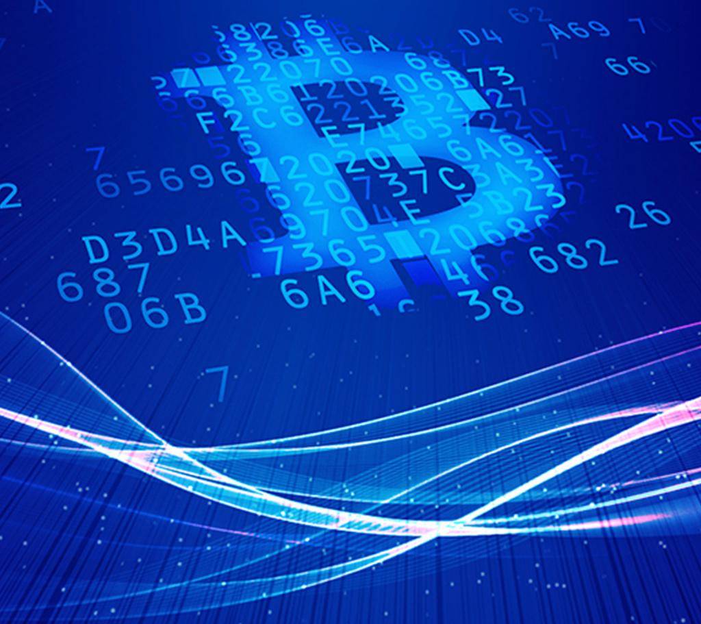 区块链融合媒体区(区块链媒体有哪些平台)