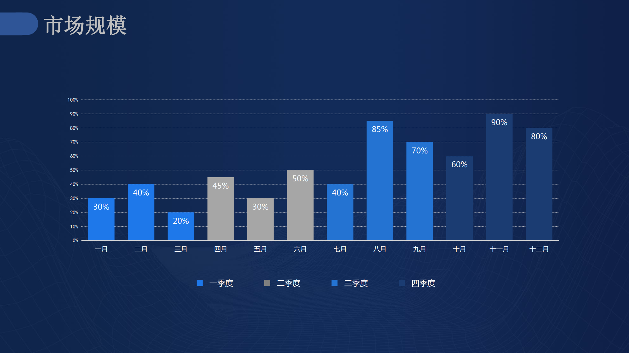 区块链商业文明论文(区块链的文章范文)