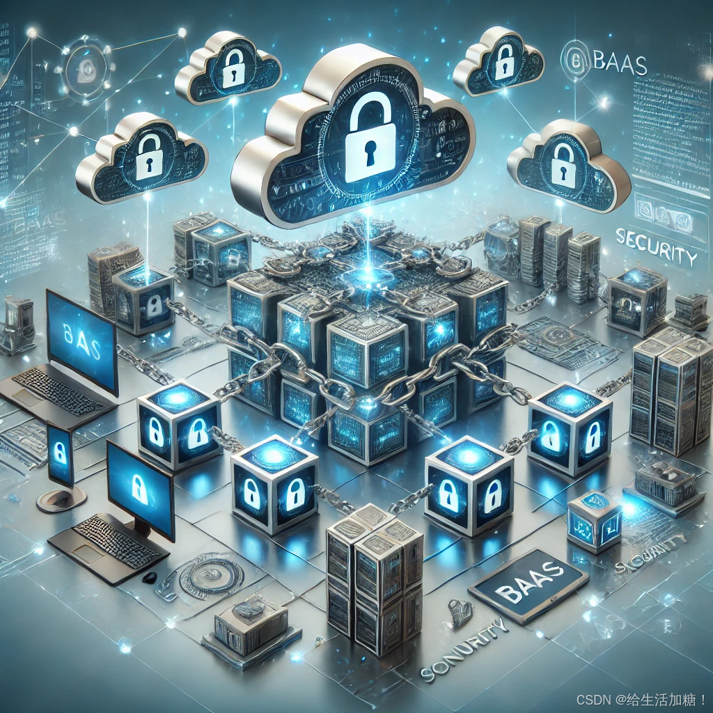 linux区块链部署(区块链系统怎么做) linux区块链部署(区块链系统怎么做)