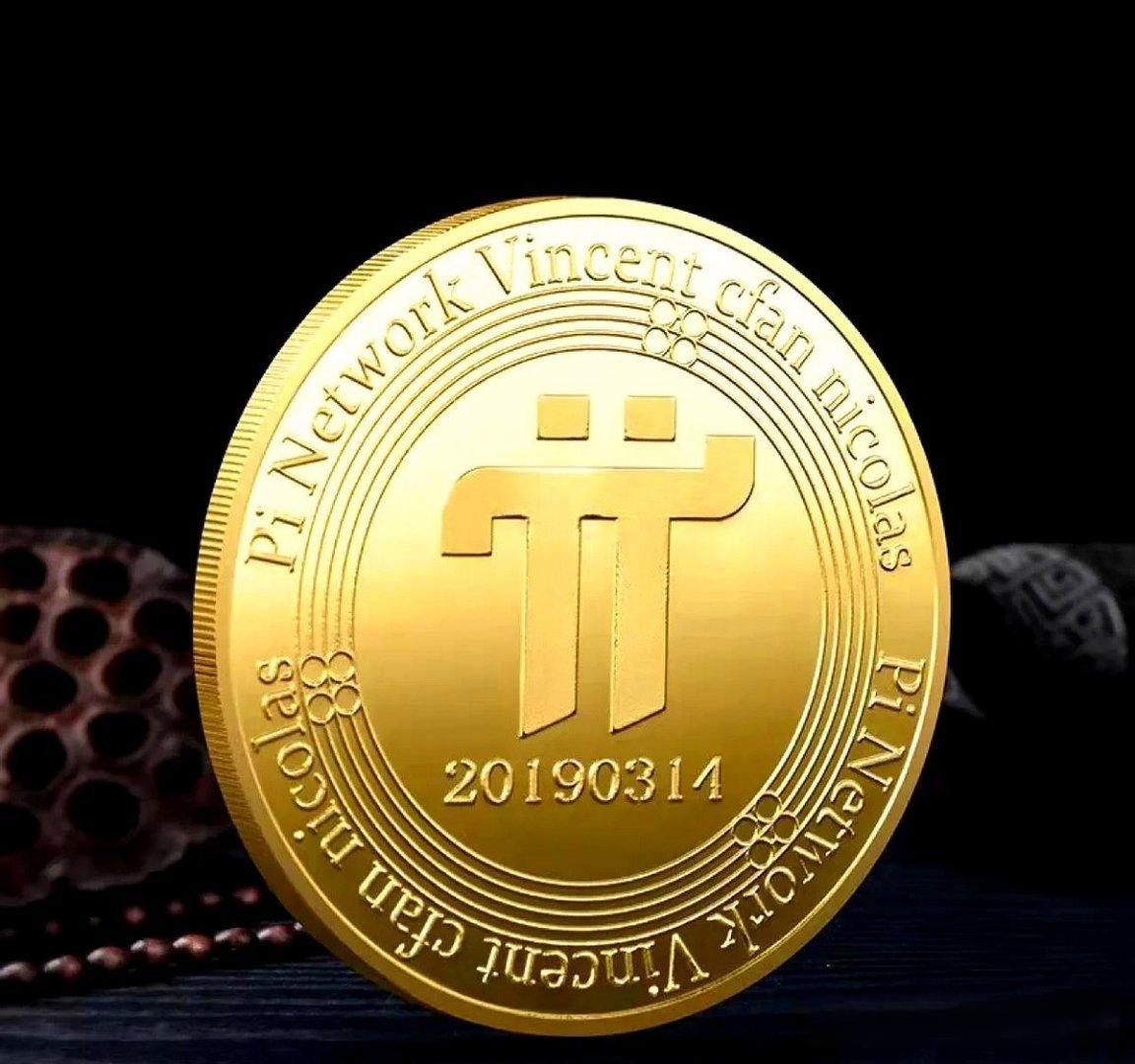 Nft铸造区块链交易(nft铸币平台) Nft铸造区块链交易(nft铸币平台)