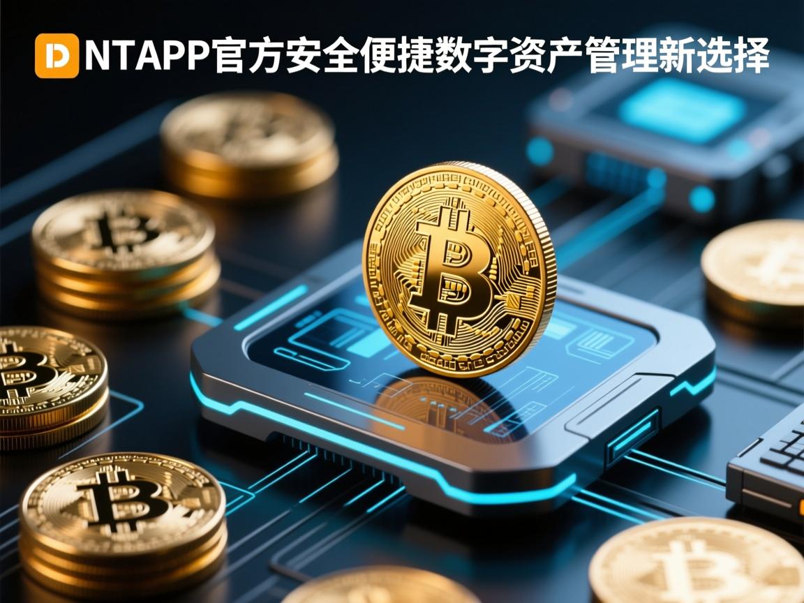 区块链数字资产安全(区块链数字资产交易平台安全吗) 区块链数字资产安全(区块链数字资产交易平台安全吗)