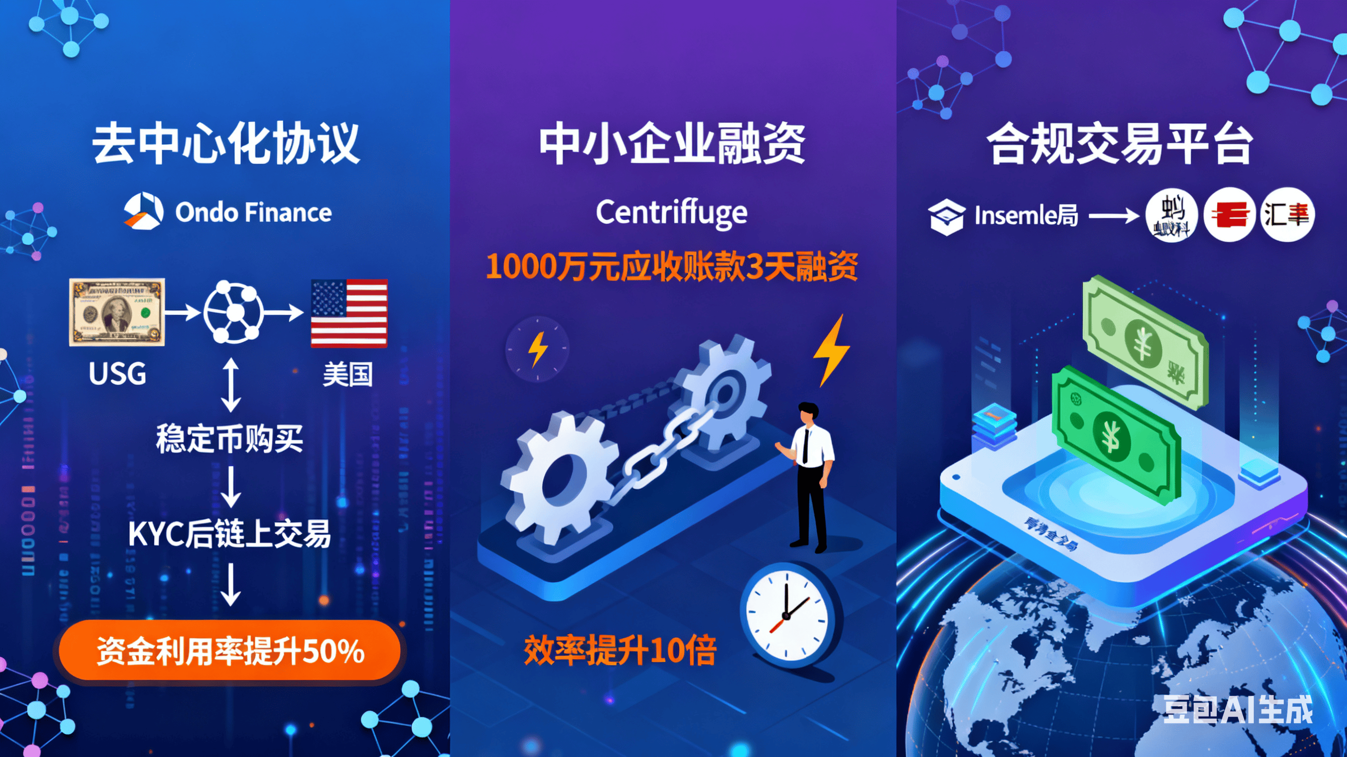 区块链数字资产安全(区块链数字资产交易平台安全吗) 区块链数字资产安全(区块链数字资产交易平台安全吗)