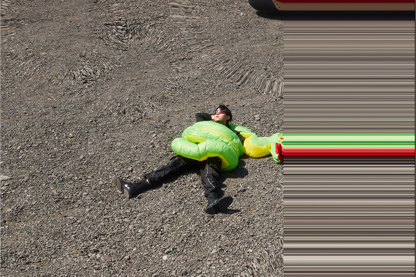 穷人玩区块链游戏(向穷人卖区块链) 穷人玩区块链游戏(向穷人卖区块链)