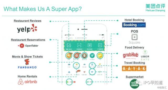 泰国区块链跨境交易(泰国数字货币交易所有那些) 泰国区块链跨境交易(泰国数字货币交易所有那些)