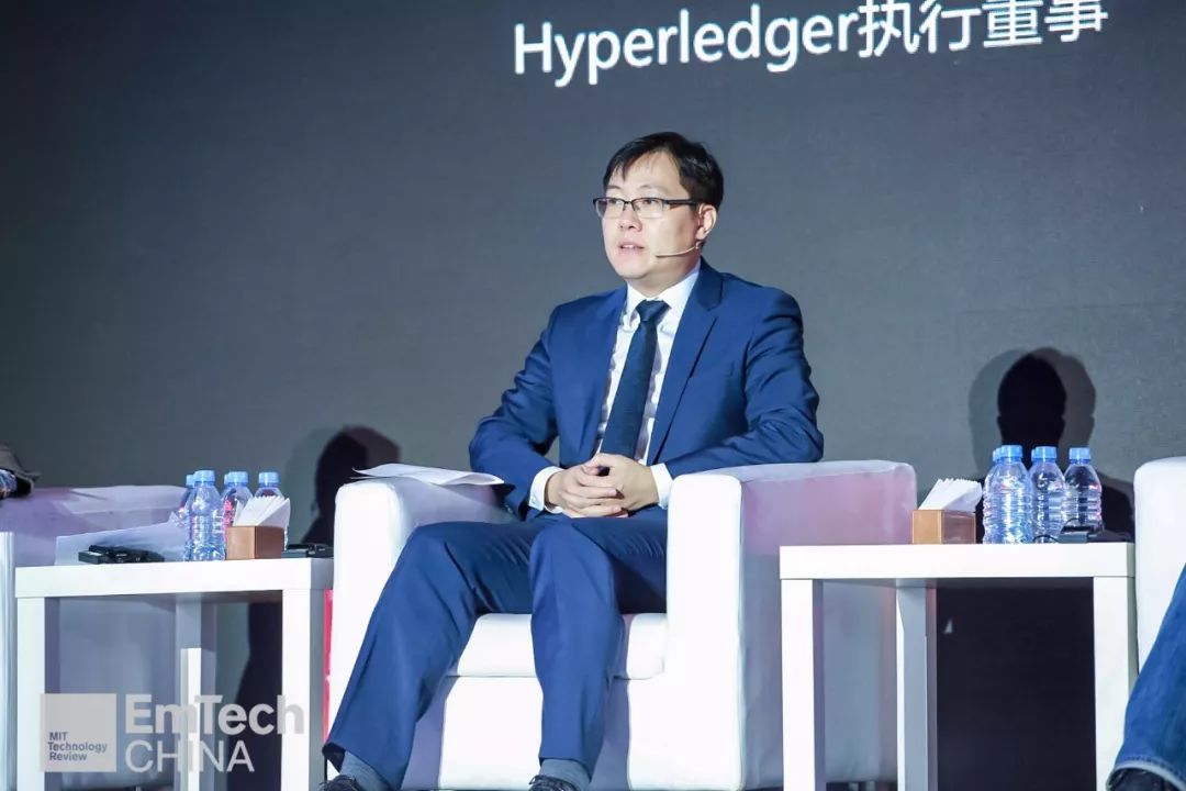 壹道区块链(one区块链app官网)