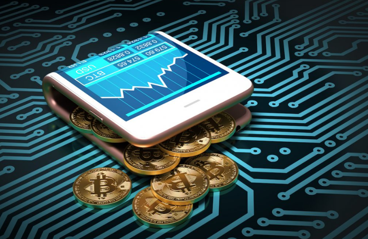 壹道区块链(one区块链app官网)