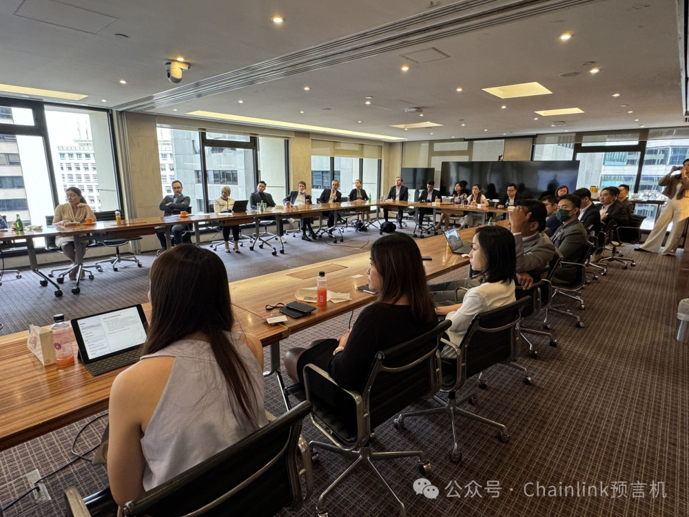 普华永道教育区块链(普华永道教育投资有限公司) 普华永道教育区块链(普华永道教育投资有限公司)