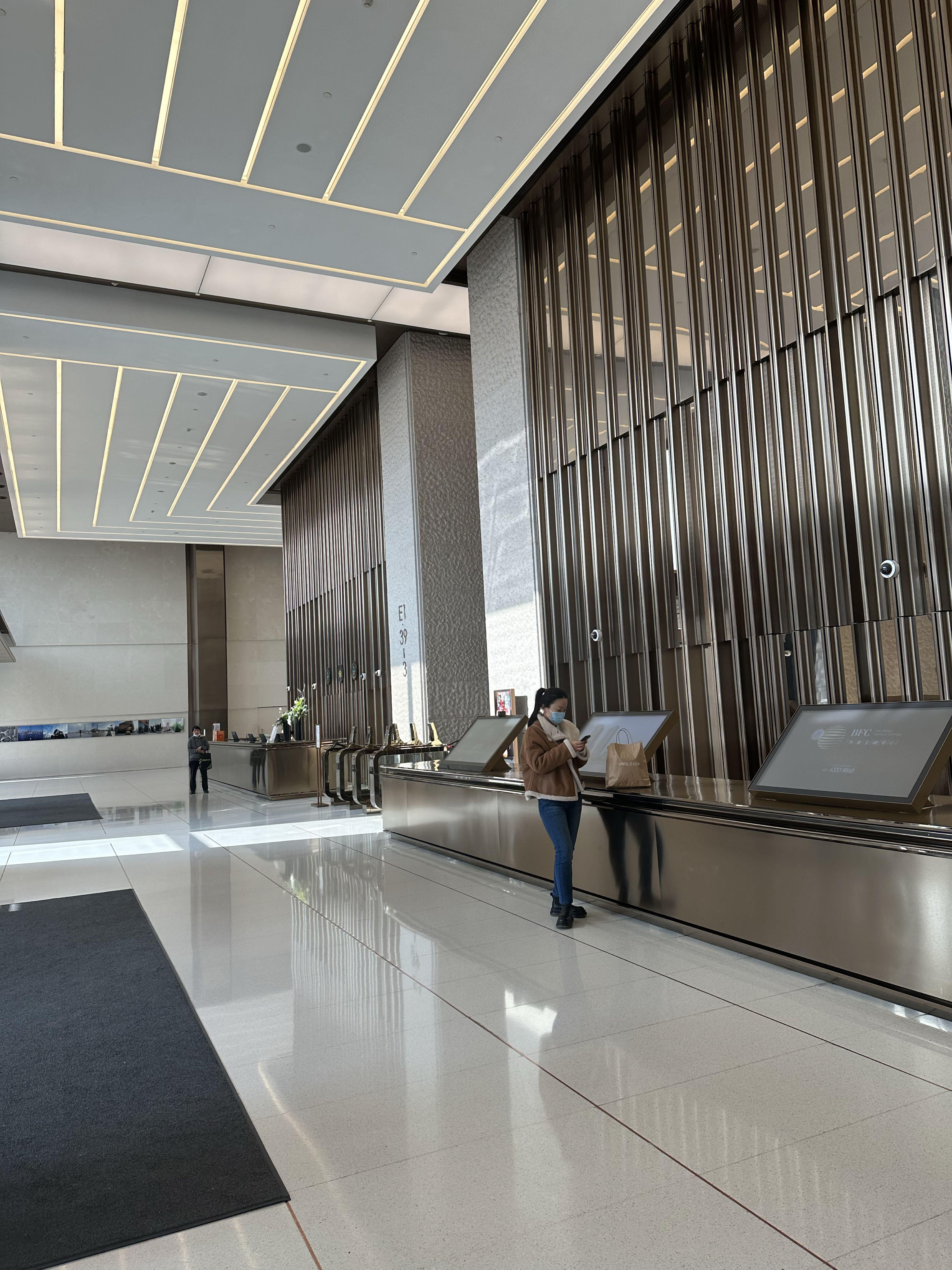 长沙区块链服务大厅(长沙市区块链技术产业园区) 长沙区块链服务大厅(长沙市区块链技术产业园区)