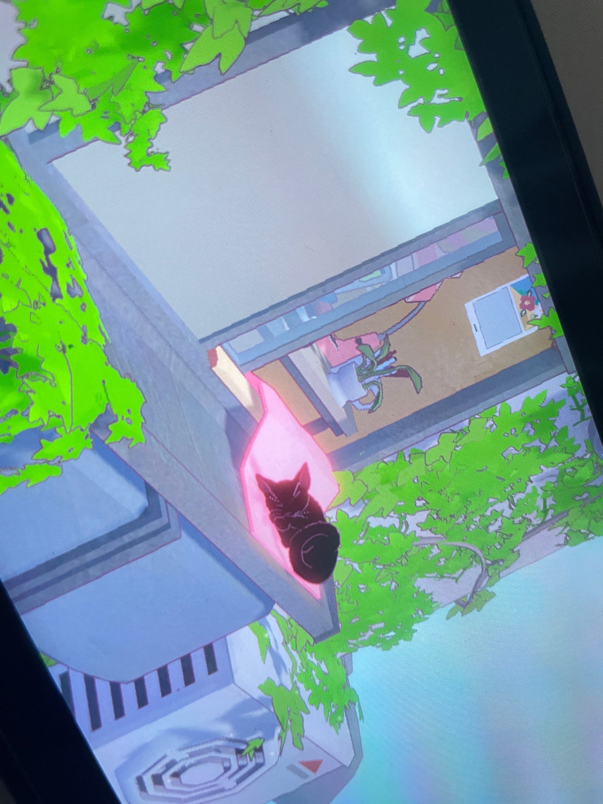 腾讯区块链猫游戏(区块链游戏源码) 腾讯区块链猫游戏(区块链游戏源码)