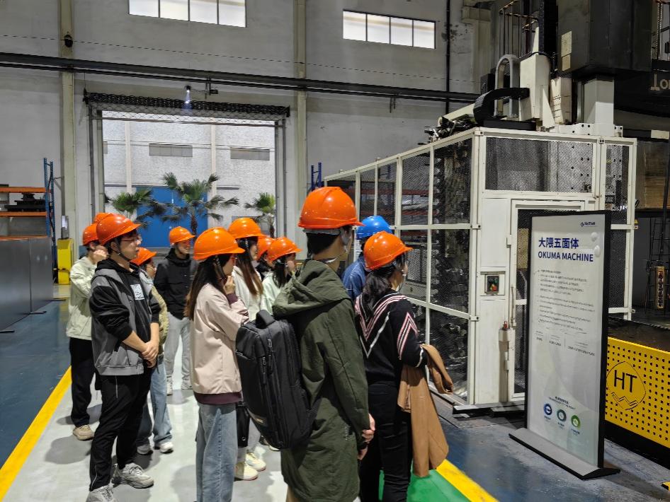 区块链行业研究实习(区块链的研究方向) 区块链行业研究实习(区块链的研究方向)