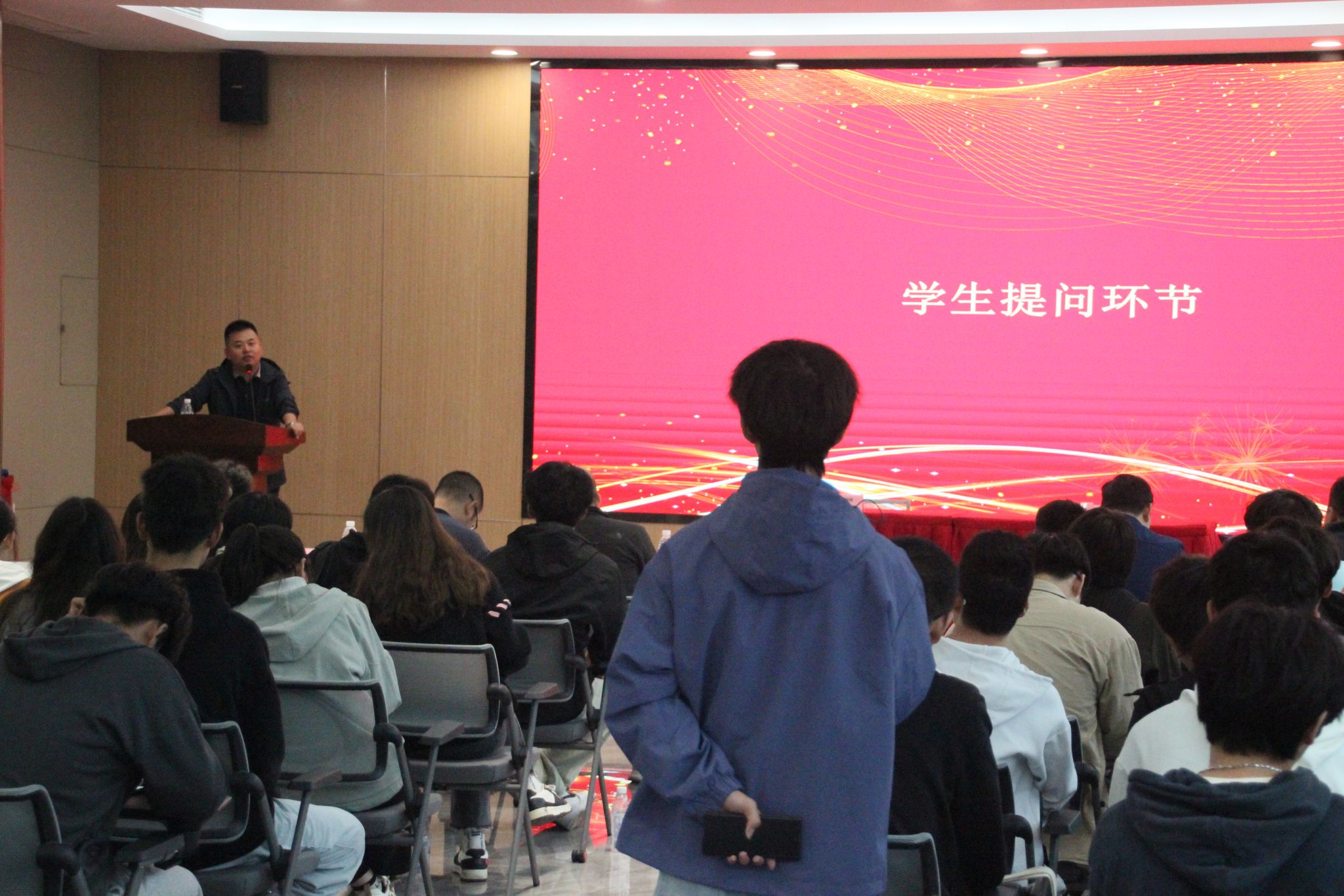 区块链行业研究实习(区块链的研究方向) 区块链行业研究实习(区块链的研究方向)