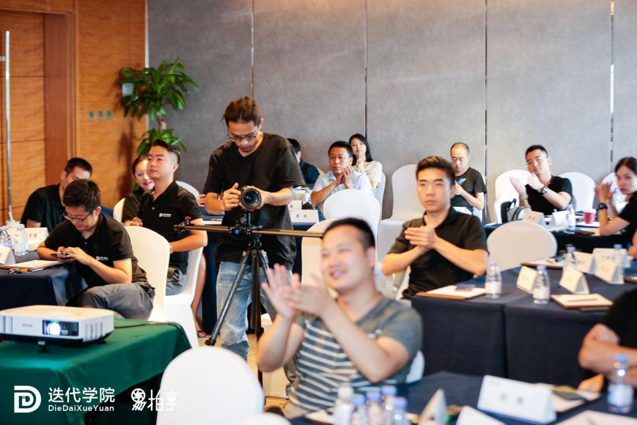 辽宁卫视区块链段子(区块链中央电视台视频) 辽宁卫视区块链段子(区块链中央电视台视频)