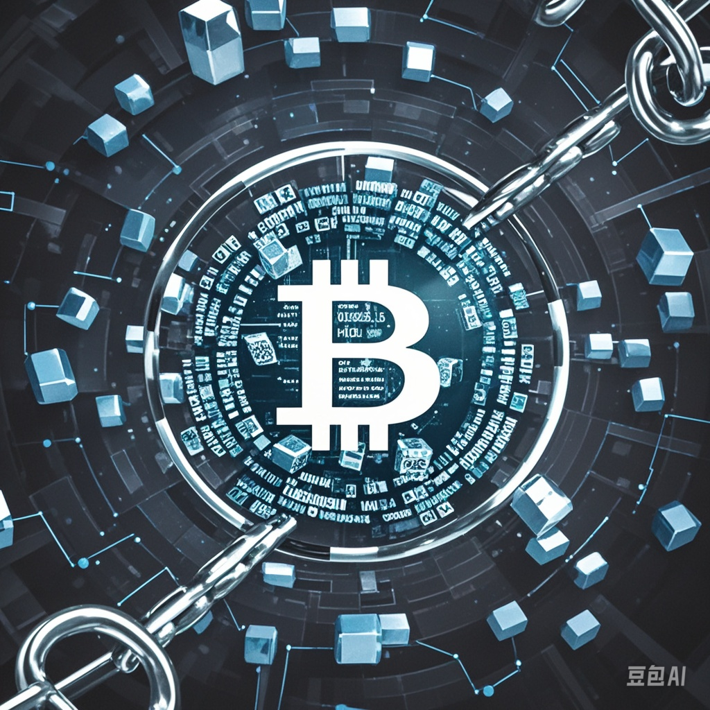 存进区块链(区块链存数据) 存进区块链(区块链存数据)