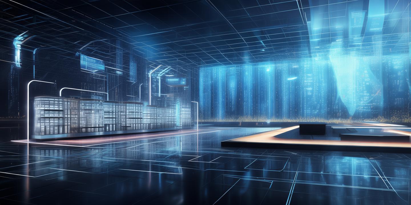 存进区块链(区块链存数据) 存进区块链(区块链存数据)