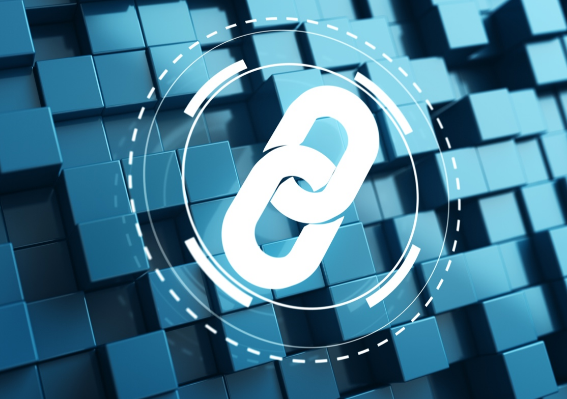 施乐区块链规划(文件生成二维码免费的) 施乐区块链规划(文件生成二维码免费的)