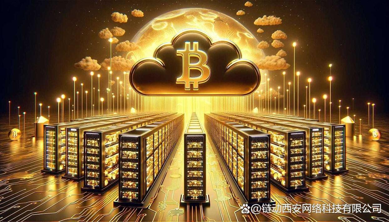 数字区块链基石(区块链数字货币基金有哪些) 数字区块链基石(区块链数字货币基金有哪些)