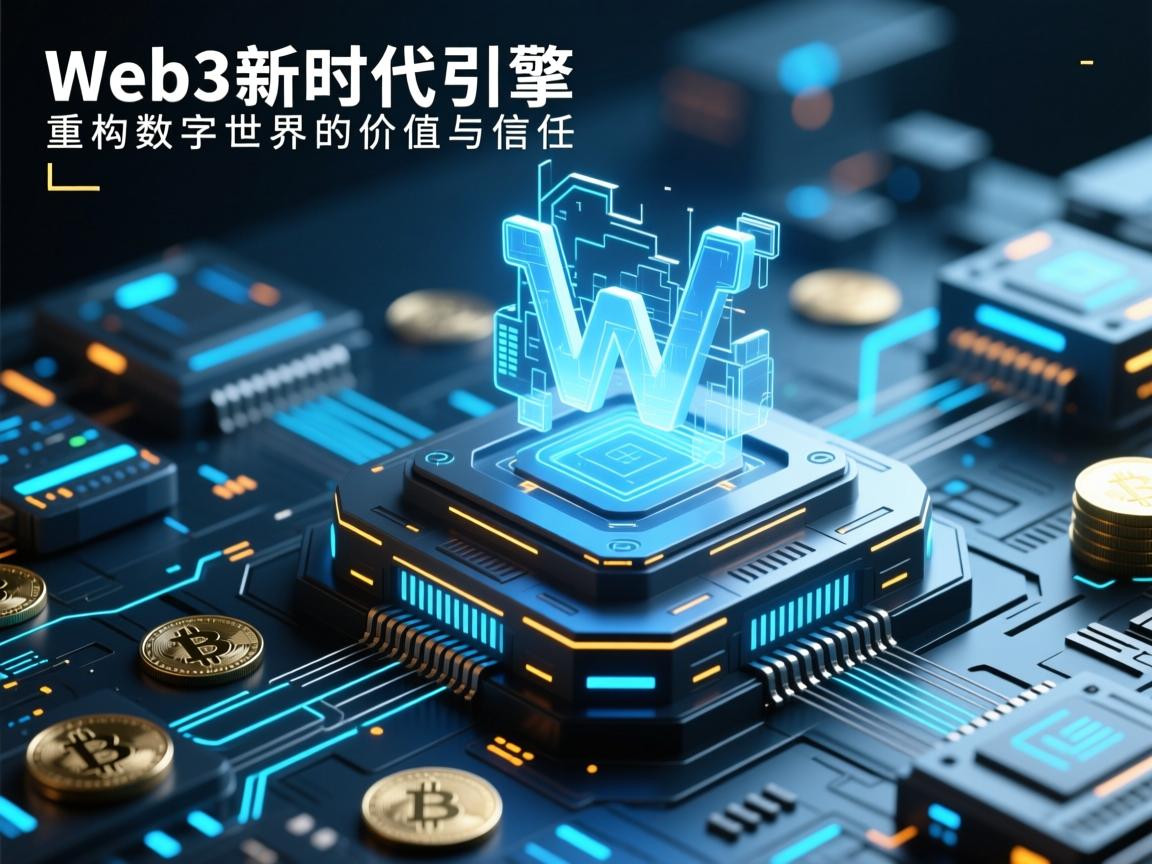 数字区块链基石(区块链数字货币基金有哪些) 数字区块链基石(区块链数字货币基金有哪些)