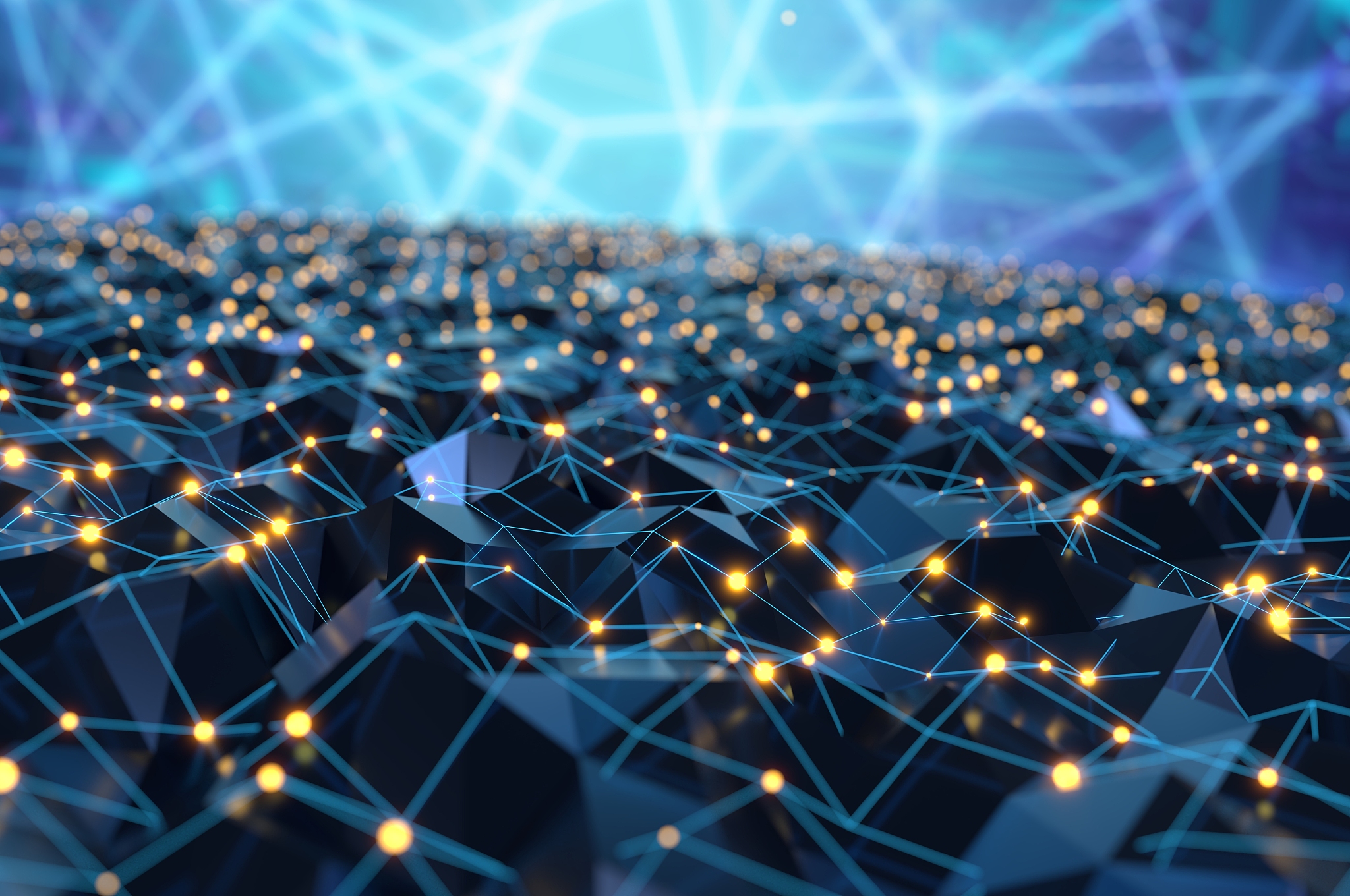 区块链技术日本研究(区块链技术前沿) 区块链技术日本研究(区块链技术前沿)