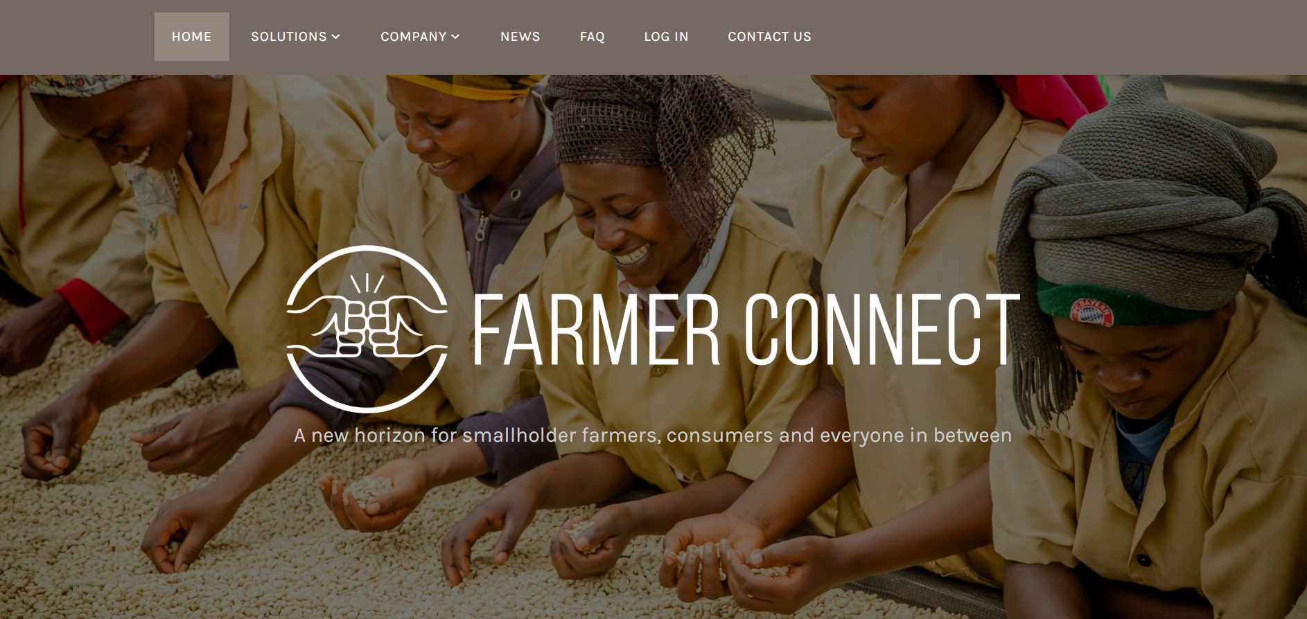 意大利区块链贸易发展(意大利区块链贸易发展趋势) 意大利区块链贸易发展(意大利区块链贸易发展趋势)