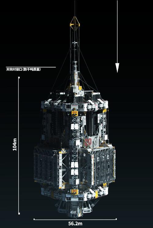 火星技术和区块链(火星能量me创世云储区块链高峰会议) 火星技术和区块链(火星能量me创世云储区块链高峰会议)