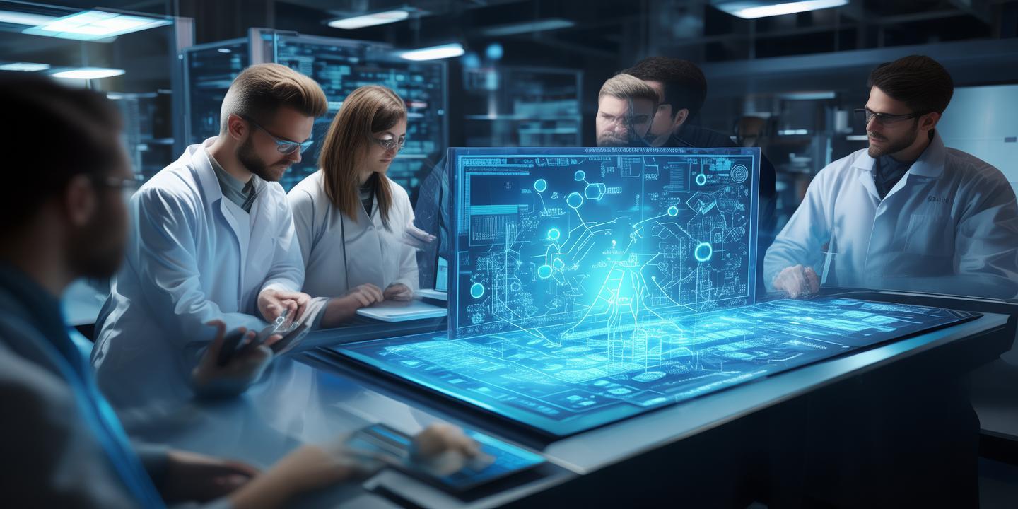 区块链通讯专业就业(区块链通讯专业就业岗位) 区块链通讯专业就业(区块链通讯专业就业岗位)