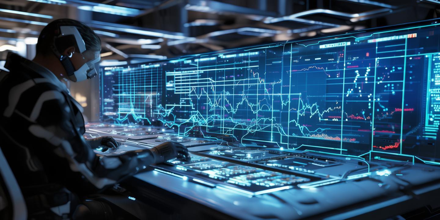 区块链分片系统实现(区块链 分片技术) 区块链分片系统实现(区块链 分片技术)