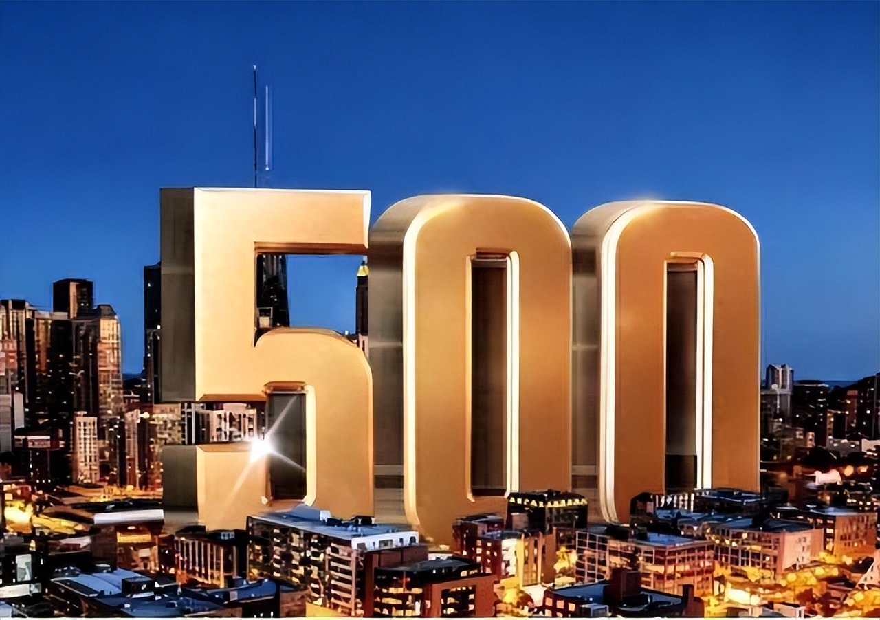 500强区块链企业(2019中国区块链企业百强榜) 500强区块链企业(2019中国区块链企业百强榜)