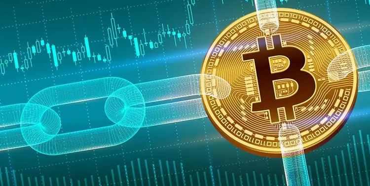 比特阁区块链(比特阁区块链怎么样)