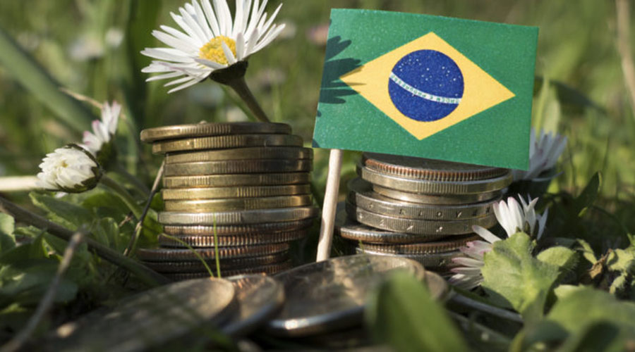 意大利银行和区块链(意大利主要银行) 意大利银行和区块链(意大利主要银行)