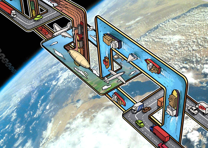 区块链牛肉运送技术(区块链牛肉运送技术是什么) 区块链牛肉运送技术(区块链牛肉运送技术是什么)