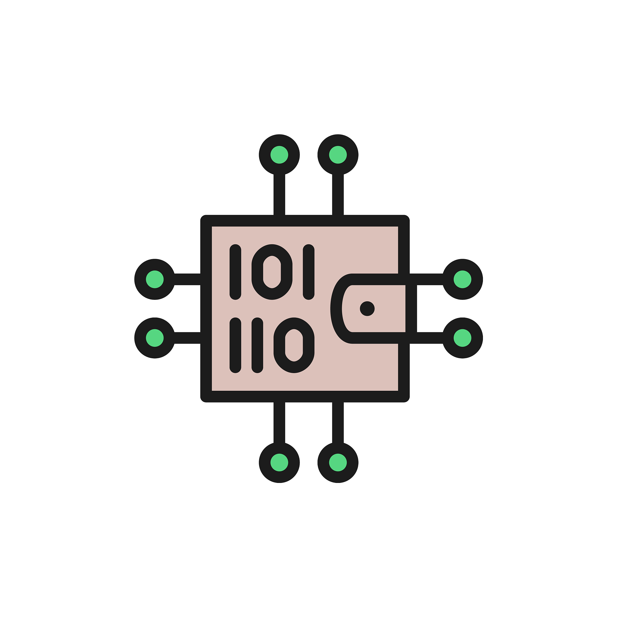 区块链和社交app(区块链社交平台有哪些) 区块链和社交app(区块链社交平台有哪些)
