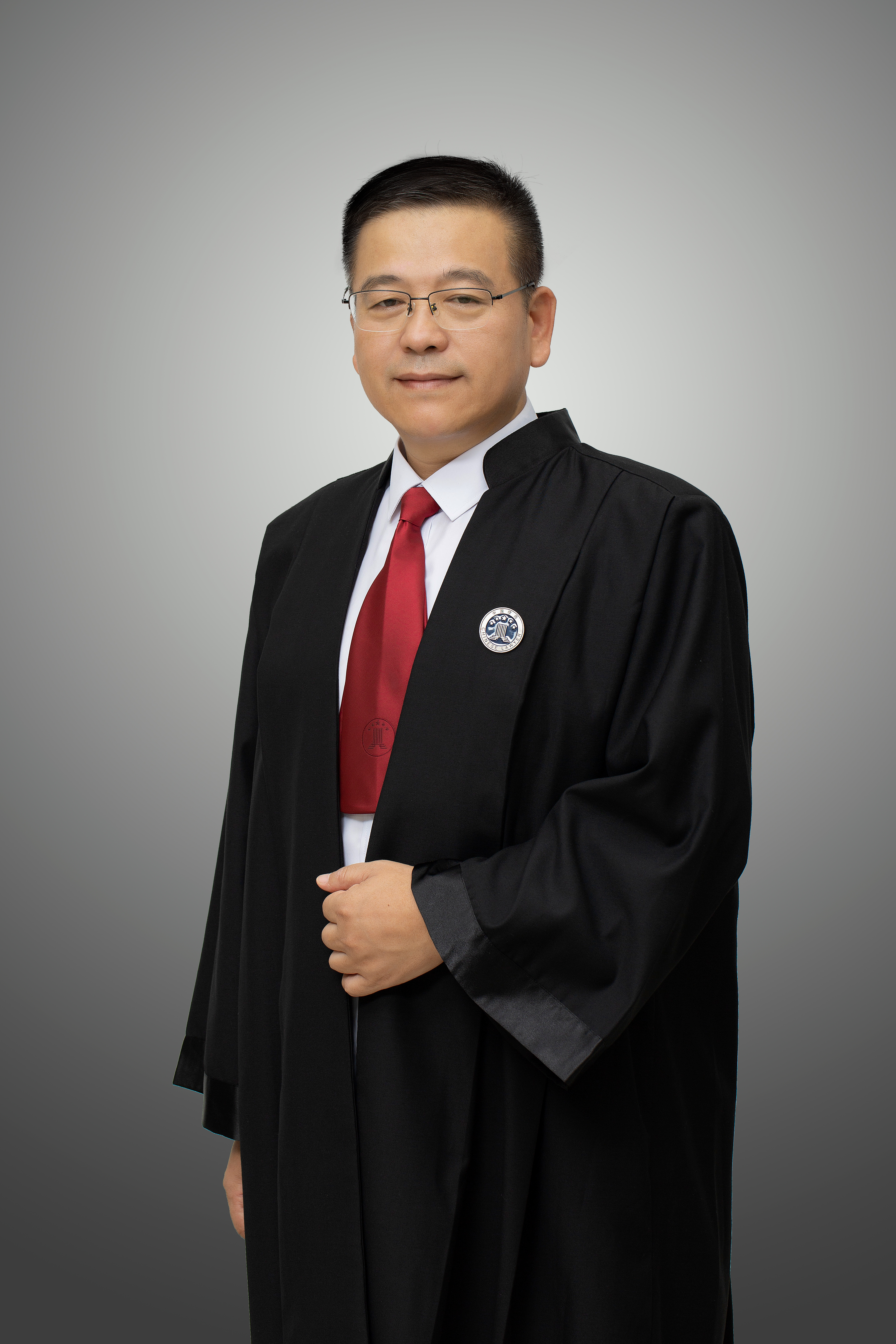 烟台区块链公证律师(烟台区块链公证律师电话)