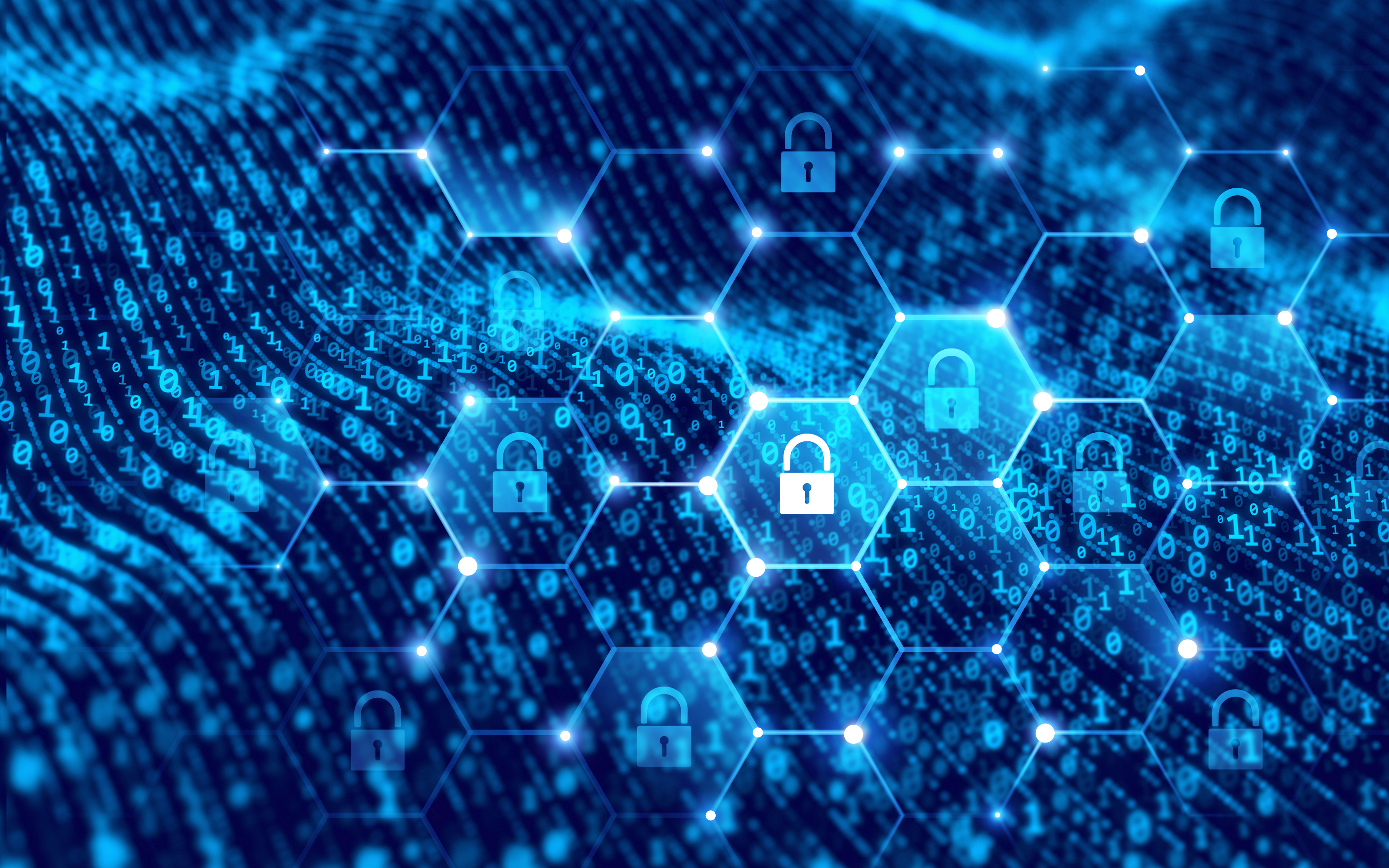 区块链风险隐患(区块链的安全风险问题) 区块链风险隐患(区块链的安全风险问题)