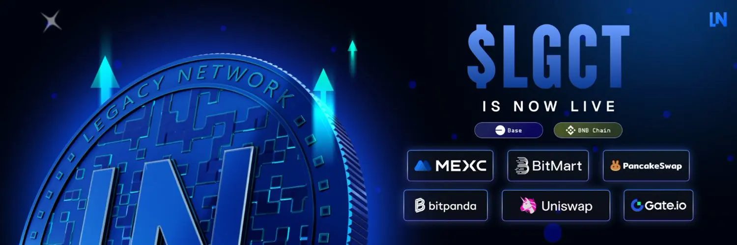 匿名技术区块链(区块链匿名了如何实现可追溯) 匿名技术区块链(区块链匿名了如何实现可追溯)