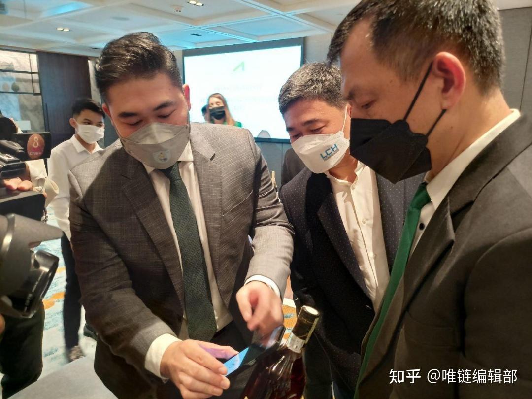 去柬埔寨从事区块链(在柬埔寨做诈骗违法吗) 去柬埔寨从事区块链(在柬埔寨做诈骗违法吗)