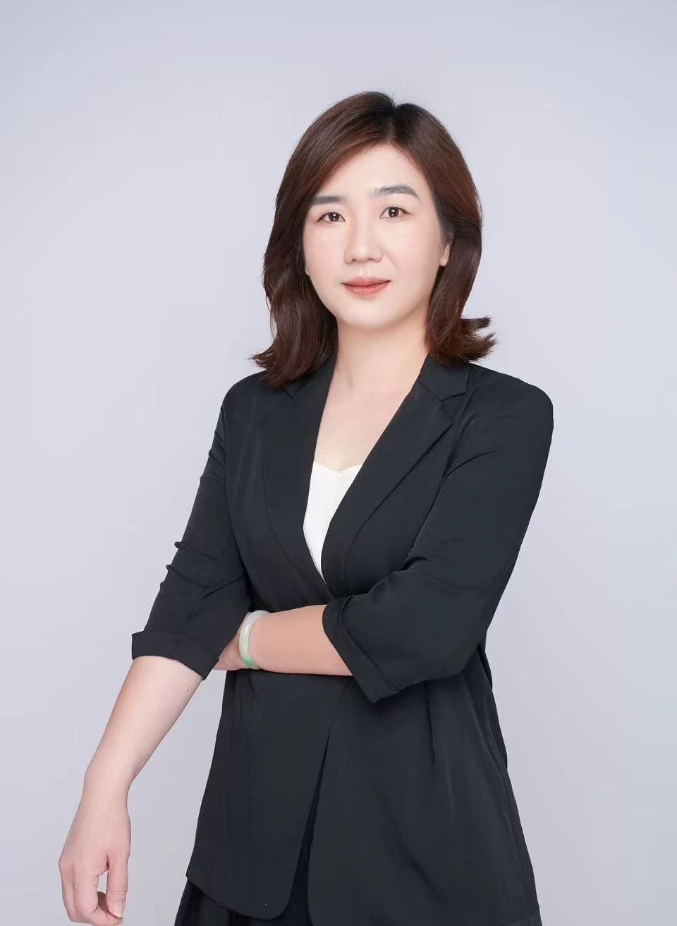 区块链优秀导师(区块链专家叫什么名)