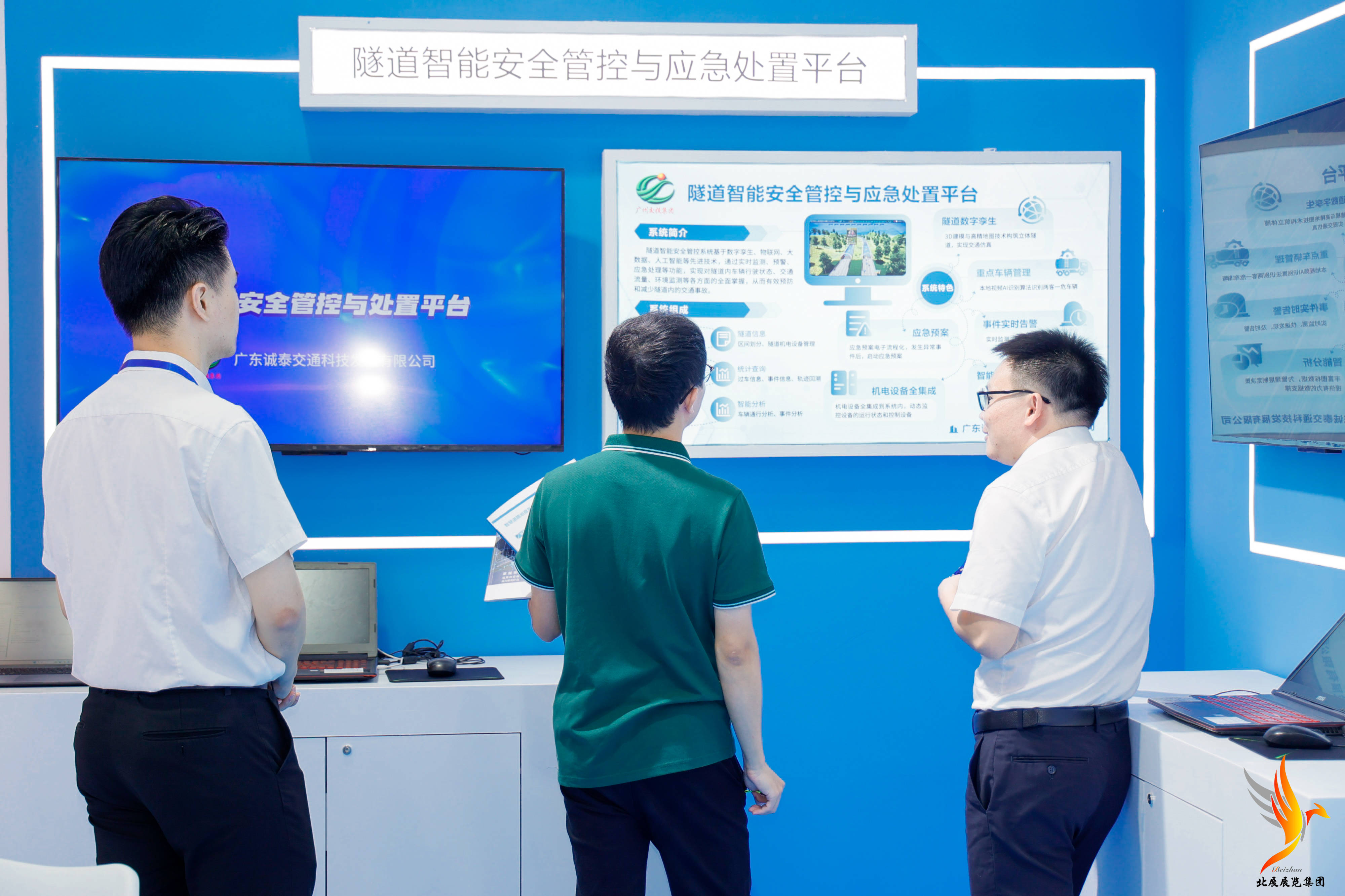 区块链公司审核岗位(区块链招聘要求) 区块链公司审核岗位(区块链招聘要求)