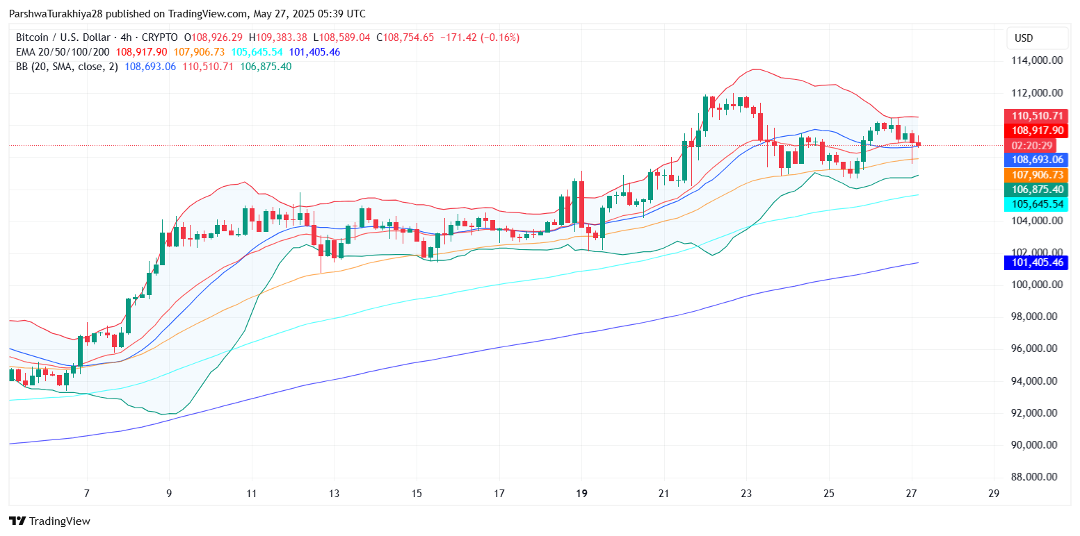 区块链数字货币预测(区块链数字货币投资指南) 区块链数字货币预测(区块链数字货币投资指南)
