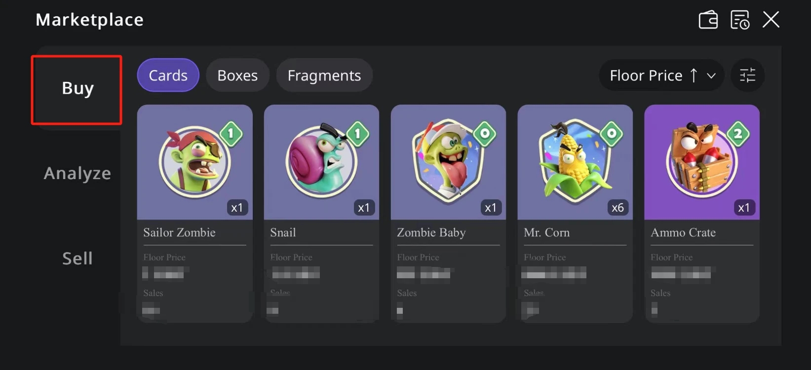 区块链游戏开发合法(区块链游戏开发教程) 区块链游戏开发合法(区块链游戏开发教程)