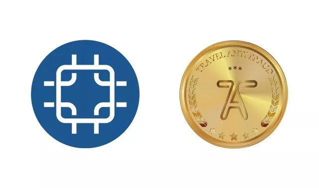 井通区块链下载(井通币下载) 井通区块链下载(井通币下载)