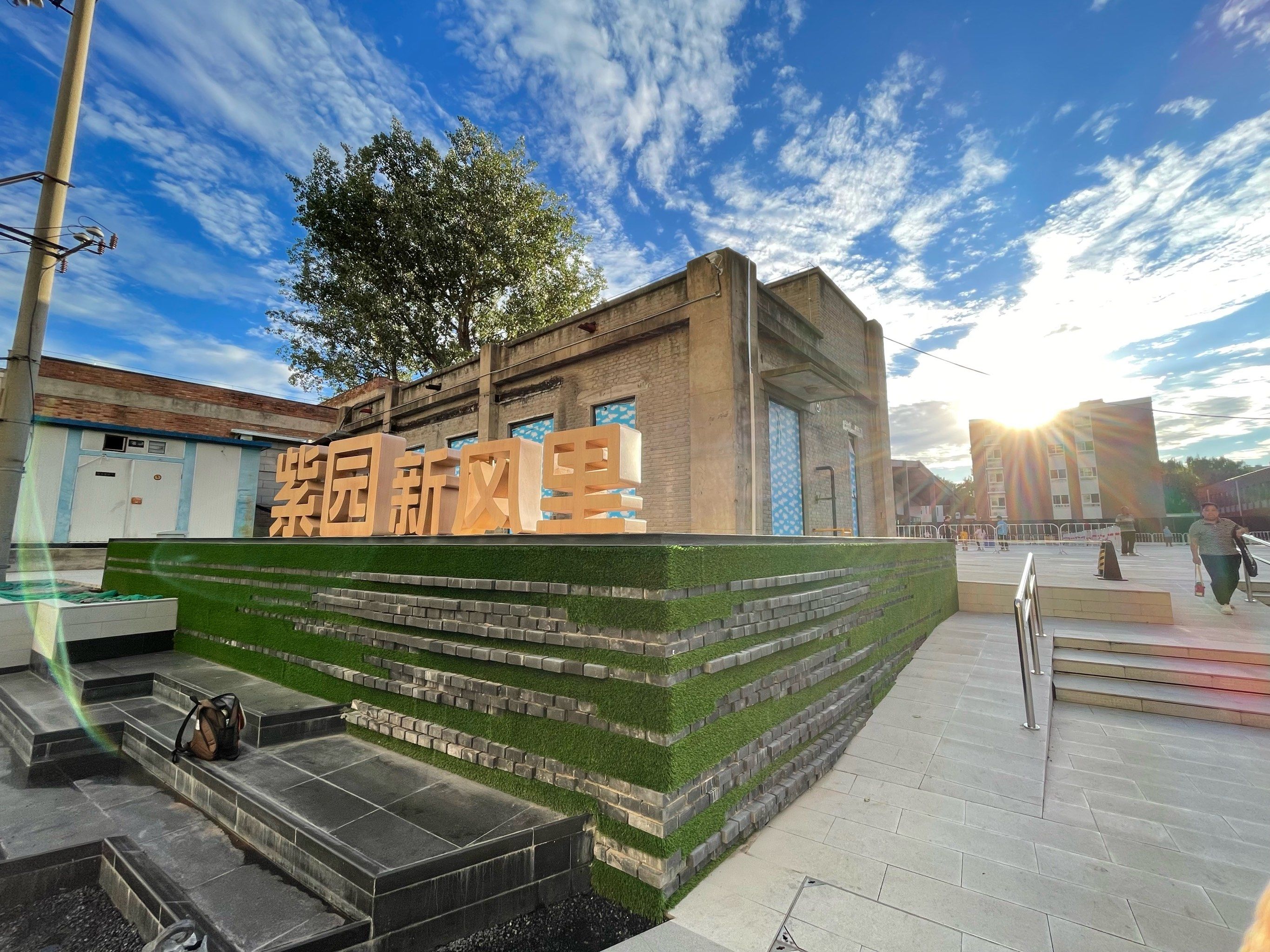 知名区块链开源社区(区块链开源系统) 知名区块链开源社区(区块链开源系统)