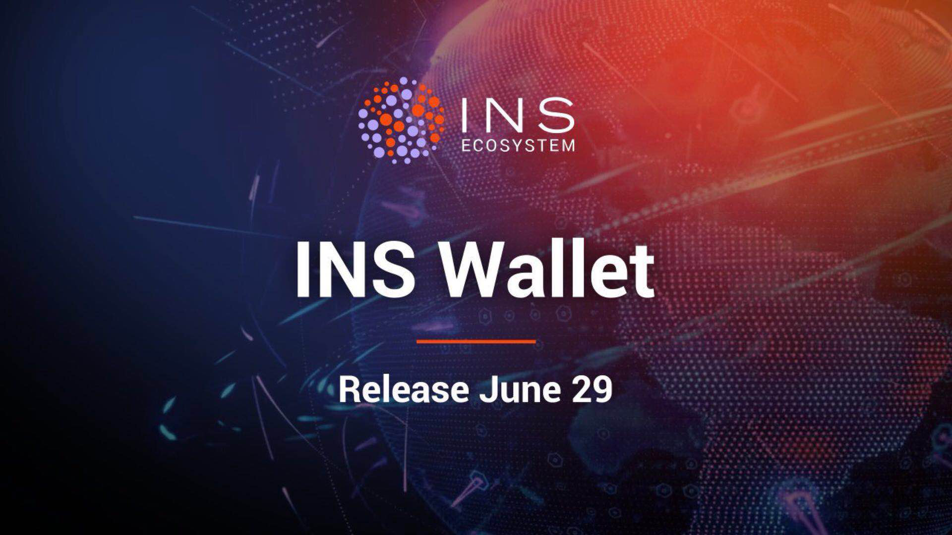 知名区块链开源社区(区块链开源系统) 知名区块链开源社区(区块链开源系统)