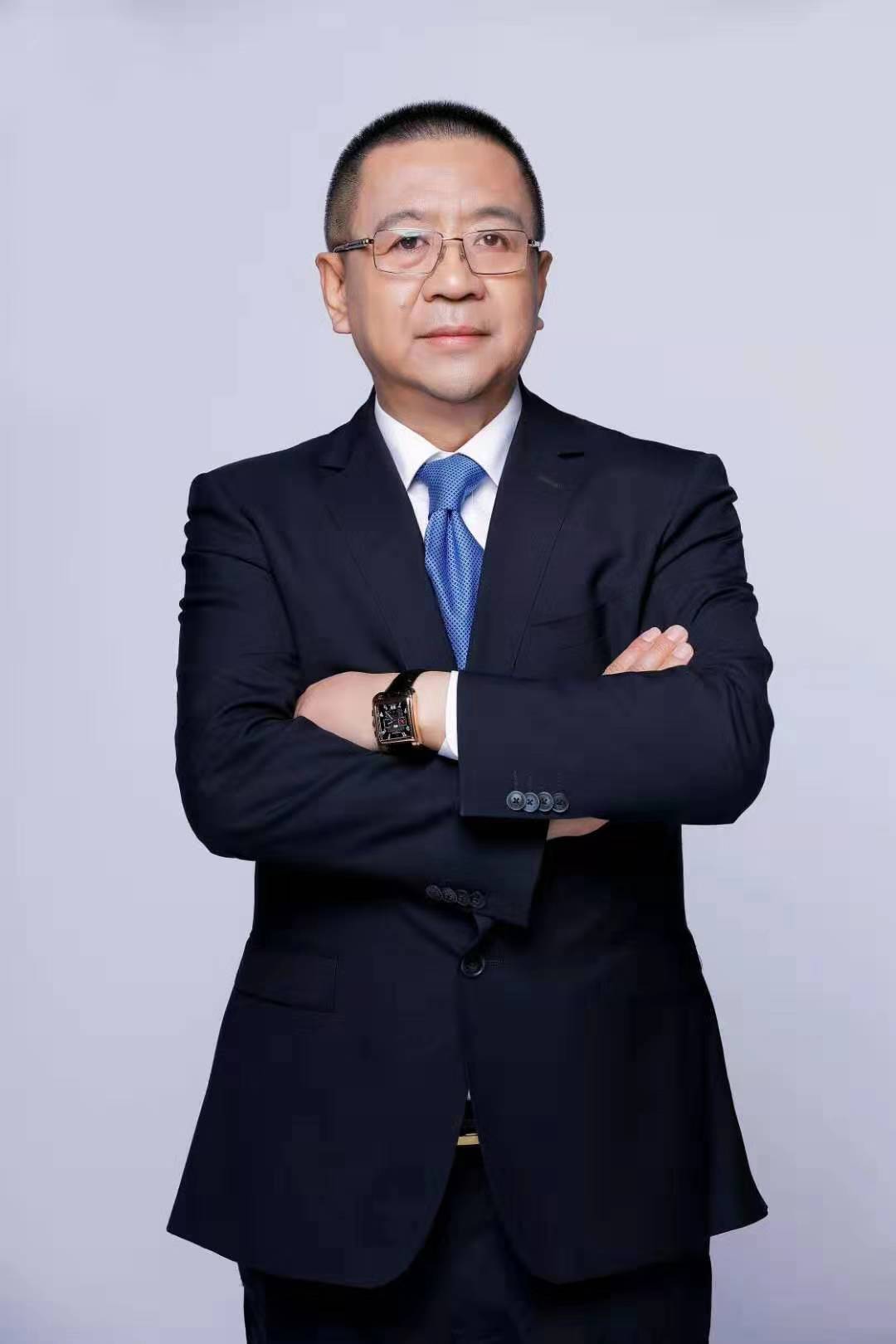 赵勇区块链(区块链赵鹏)